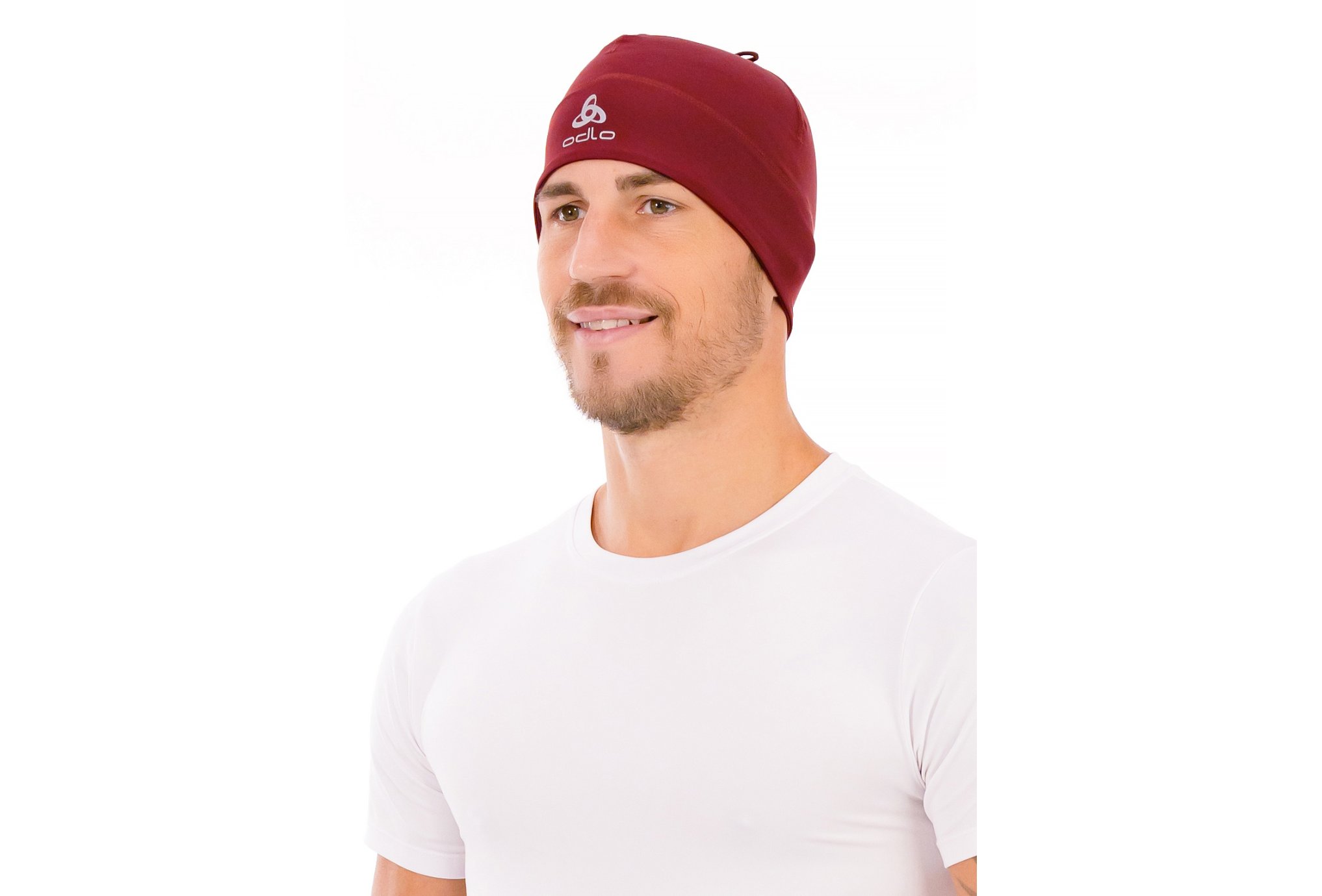 Odlo Polyknit Warm ECO