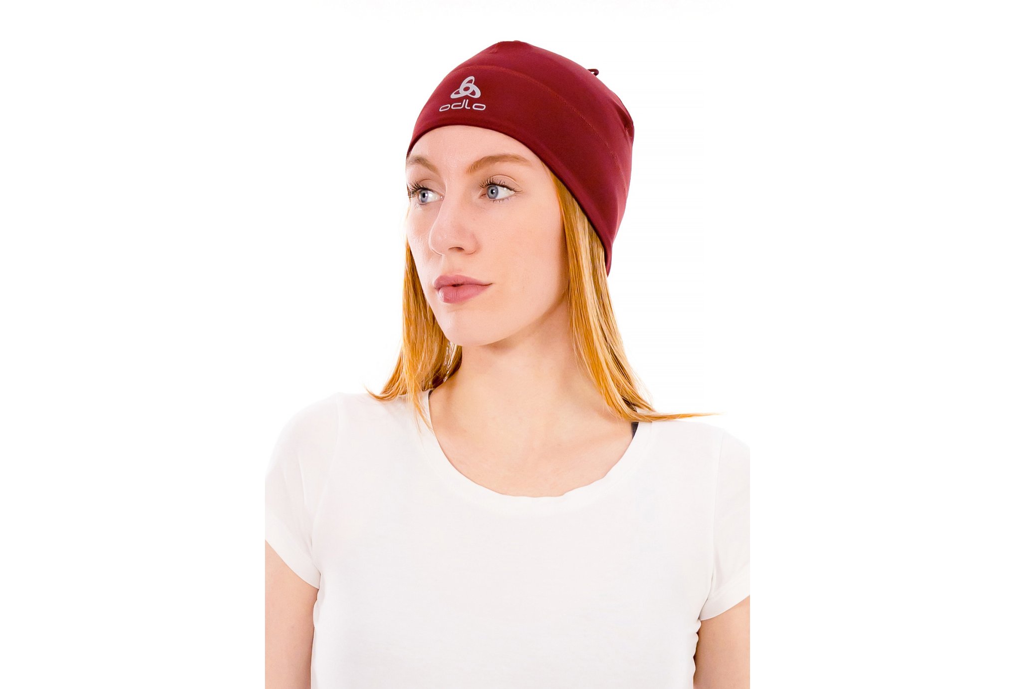 Odlo Polyknit Warm ECO