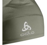 Odlo Polyknit Warm ECO