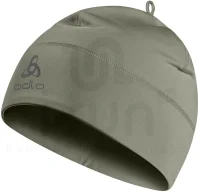 Odlo Polyknit Warm