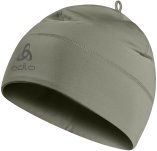 Odlo Polyknit Warm ECO
