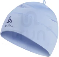 Odlo Polyknit Warm
