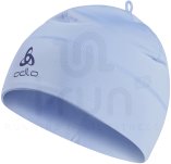 Odlo gorro Polyknit Warm ECO