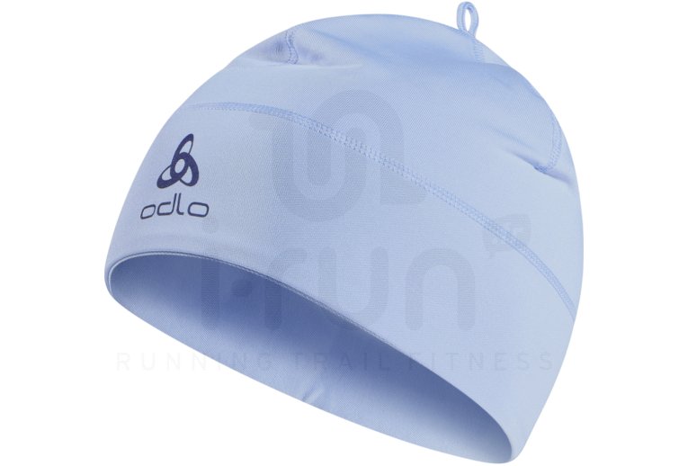 Odlo Polyknit Quente