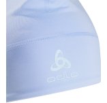 Odlo gorro Polyknit Warm ECO