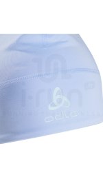 Odlo Polyknit Warm