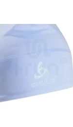 Odlo Polyknit Warm