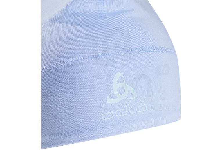 Odlo Polyknit Quente