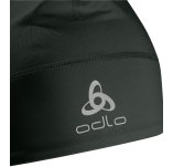 Odlo Polyknit Warm ECO