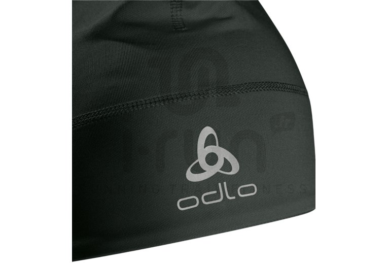 Odlo Polyknit Warm ECO