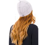 Odlo Polyknit Warm ECO