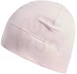 Odlo Polyknit Warm ECO