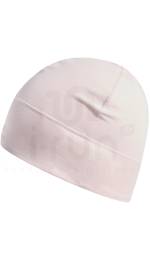 Odlo Polyknit Warm