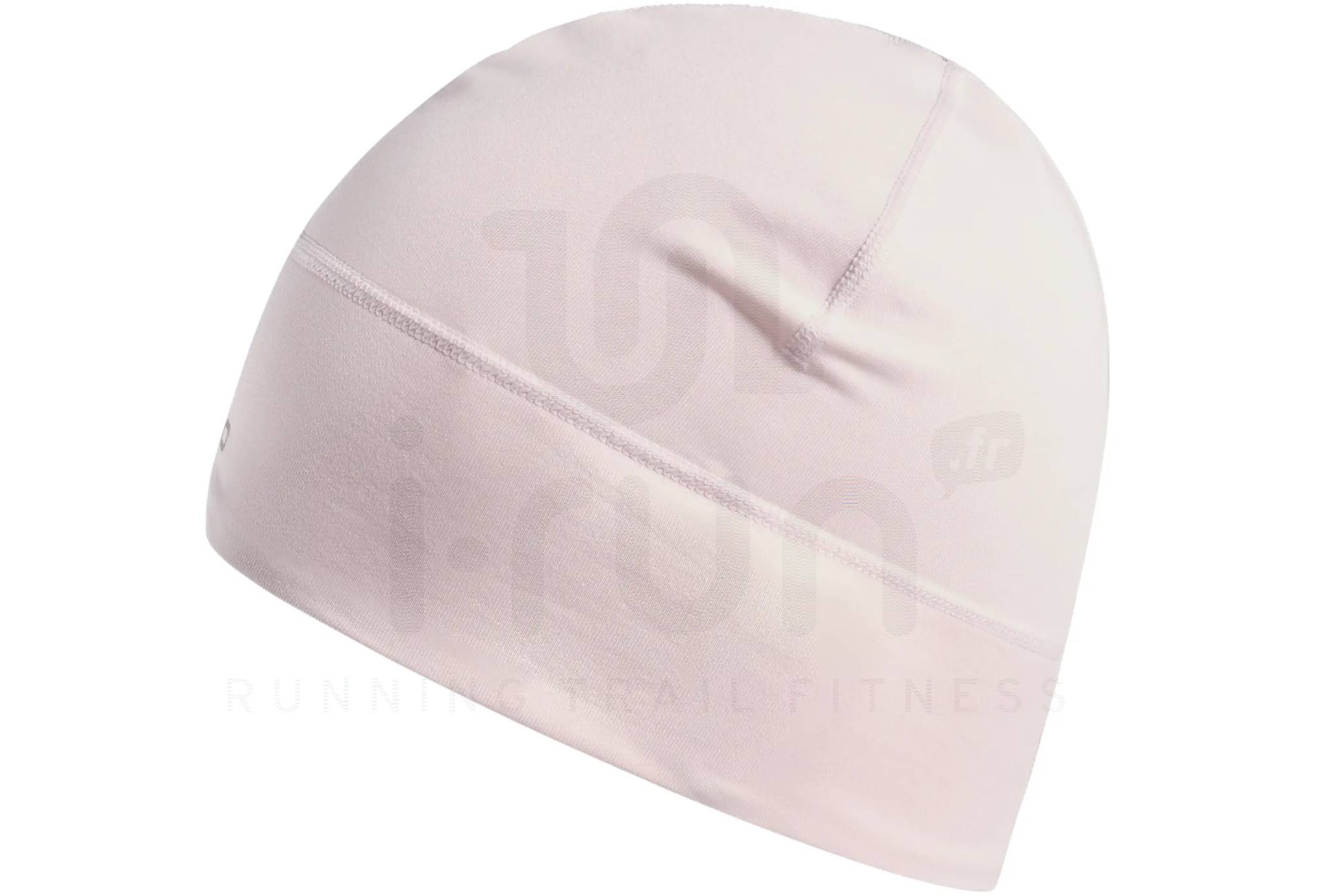 Odlo Polyknit Warm ECO