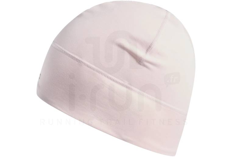 Odlo Polyknit Warm 