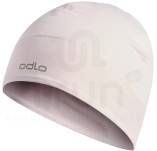 Odlo Polyknit Warm