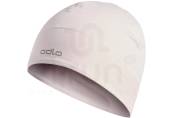 Odlo Polyknit Warm 