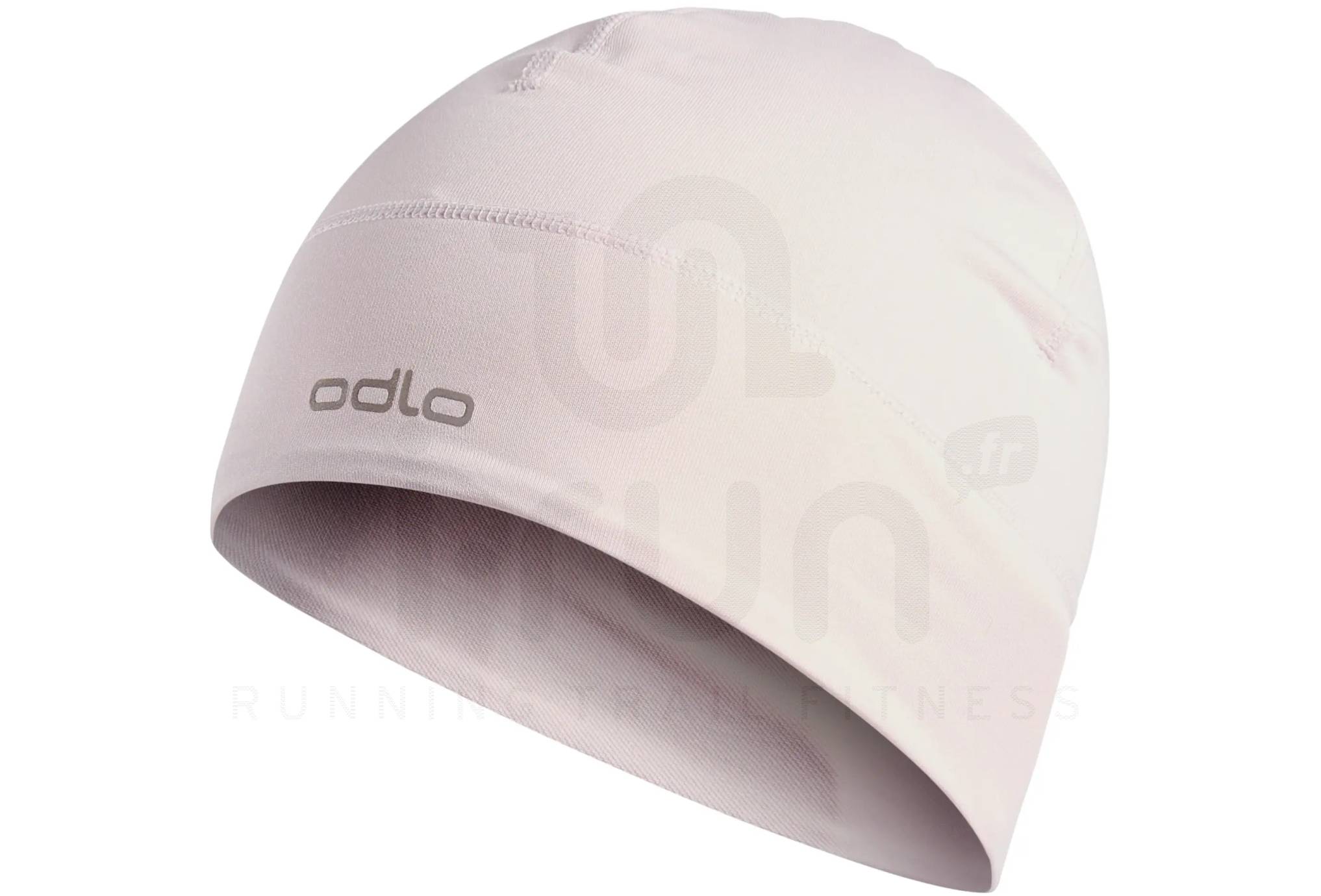 Odlo Polyknit Warm ECO