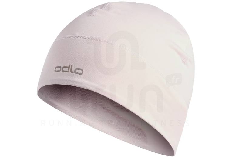 Odlo Polyknit Warm 