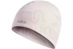 Odlo Polyknit Warm ECO