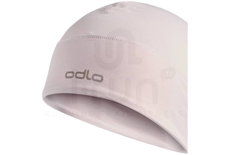 Odlo Polyknit Warm 