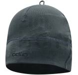 Odlo Polyknit Warm