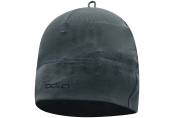 Odlo Polyknit Warm 