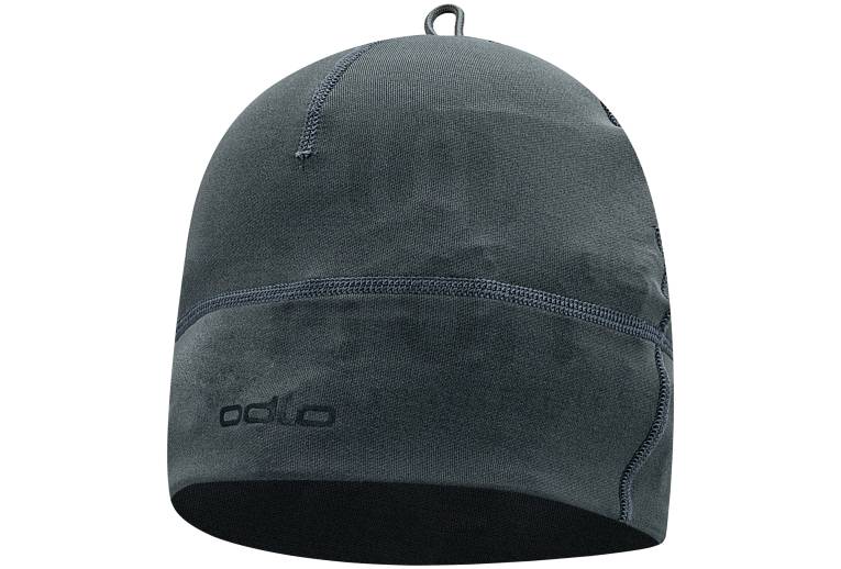 Odlo Polyknit Warm 