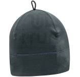 Odlo Polyknit Warm