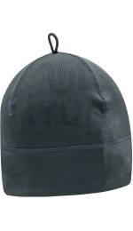 Odlo Polyknit Warm