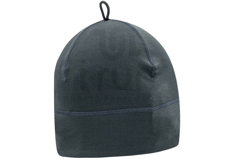 Odlo Polyknit Warm 