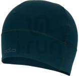 Odlo Polyknit Warm