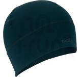 Odlo Polyknit Warm