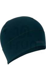 Odlo Polyknit Warm