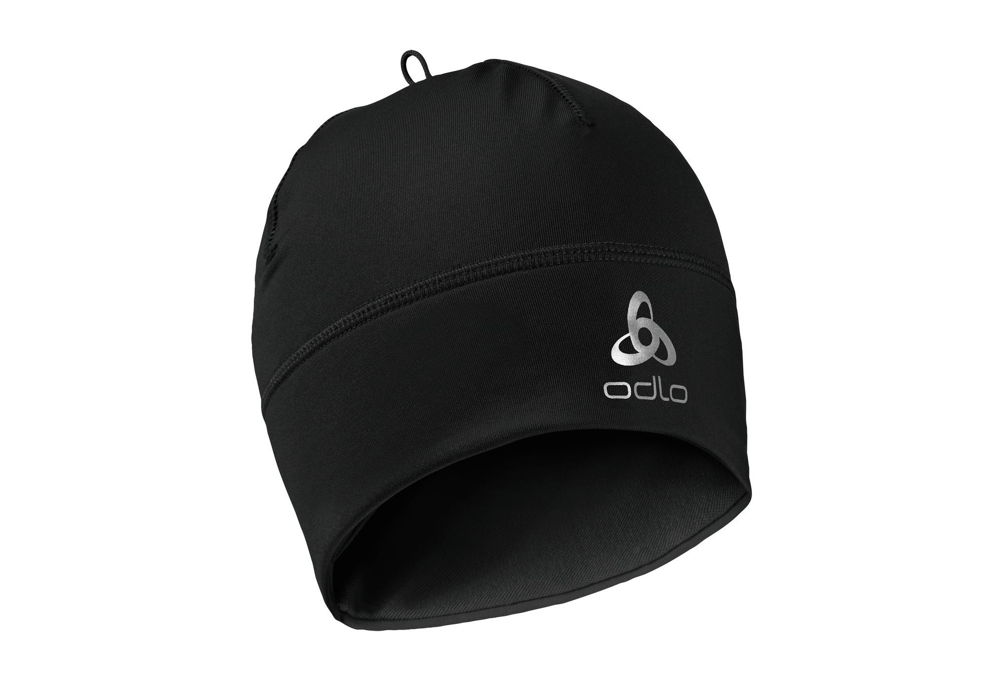 Odlo Polyknit Warm ECO Bonnets / Gants