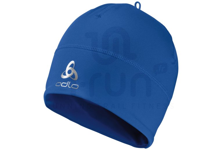 Odlo gorro Polyknit Warm ECO