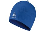 Odlo gorro Polyknit Warm ECO