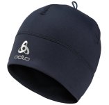 Odlo Polyknit Warm ECO