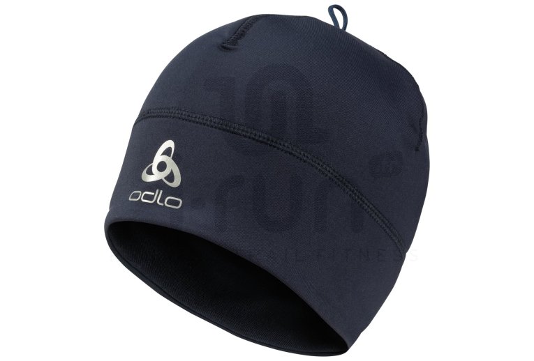 Odlo Polyknit Warm ECO