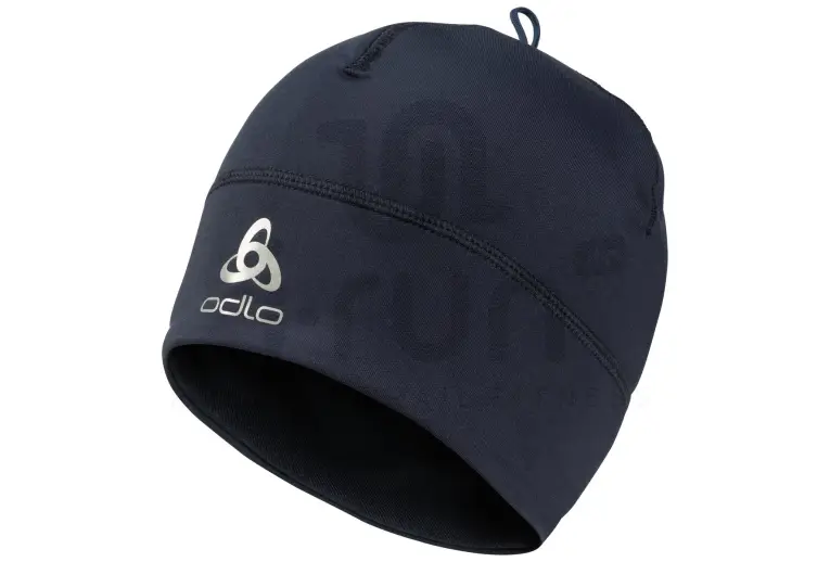 Polyknit Warm ECO