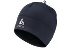 Odlo Polyknit Warm ECO