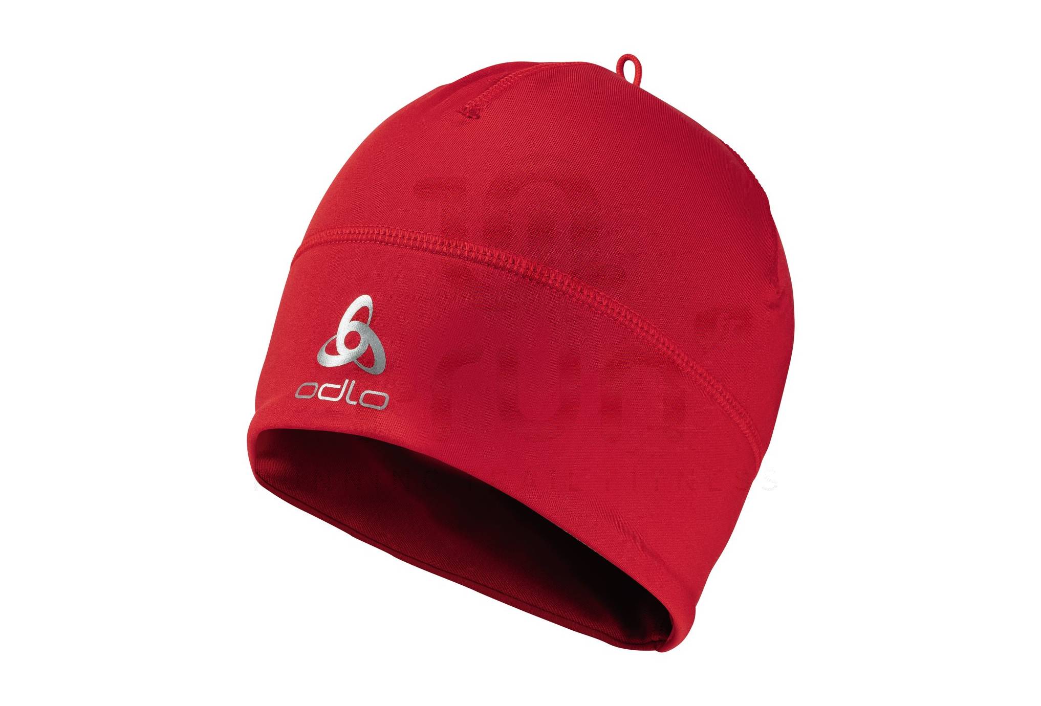 Odlo gorro Polyknit Warm ECO