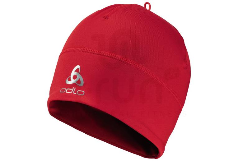 Odlo Polyknit Warm ECO 