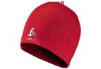 Odlo gorro Polyknit Warm ECO