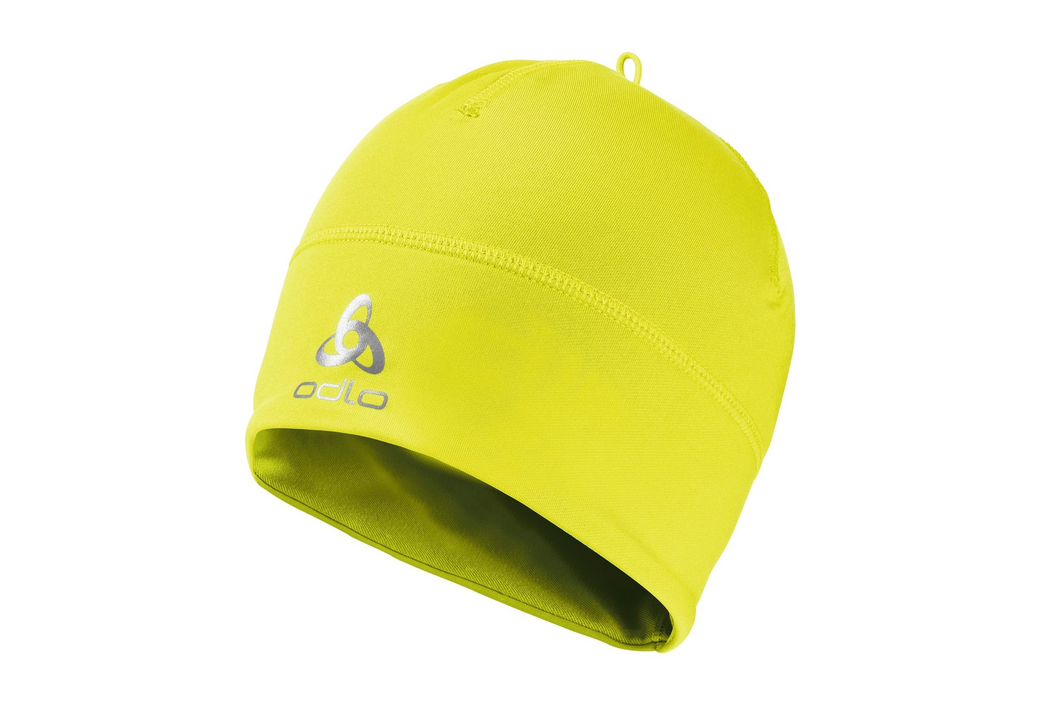 Odlo Polyknit Warm ECO Bonnets / Gants