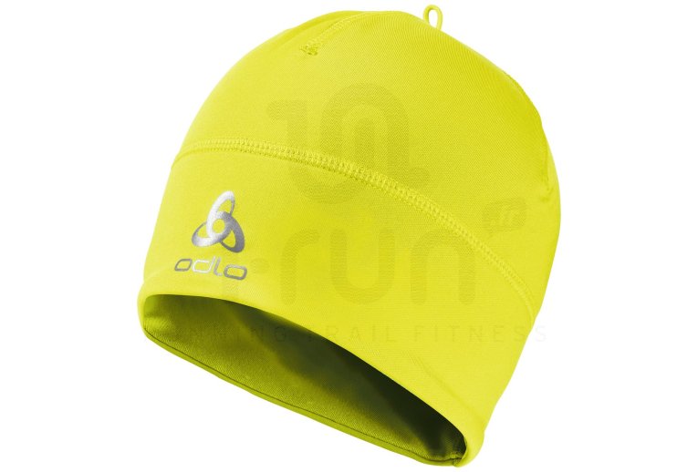 Odlo Polyknit Warm ECO