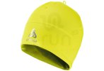 Odlo Polyknit Warm ECO