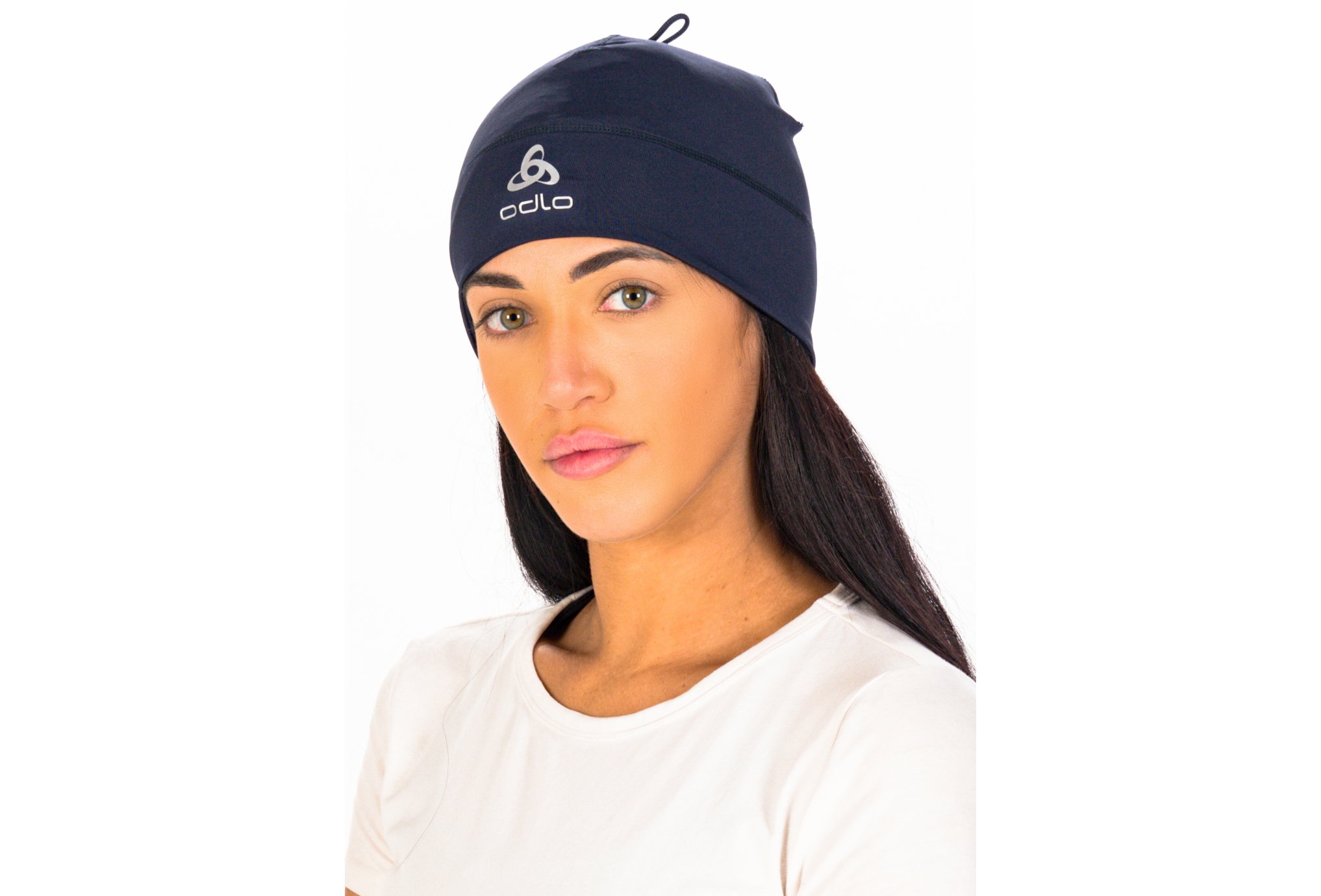 Odlo Polyknit Warm ECO