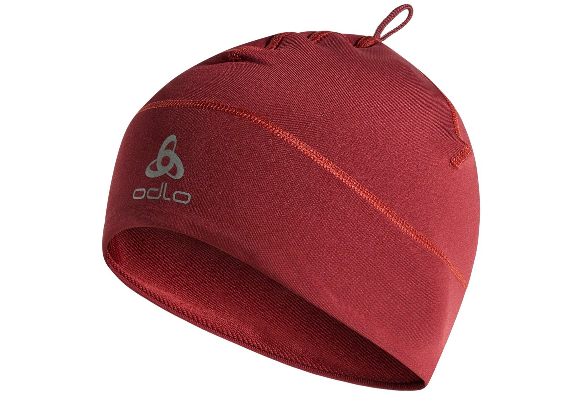 Odlo Polyknit Warm ECO Bonnets / Gants