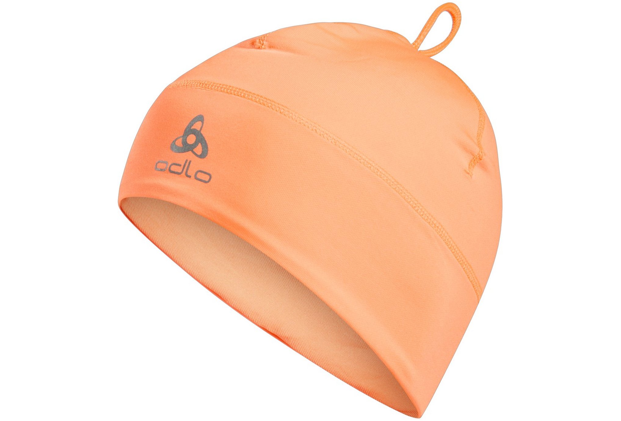 Odlo Polyknit Warm ECO Bonnets / Gants